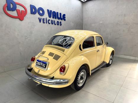 VOLKSWAGEN Fusca 1.3 L, Foto 2