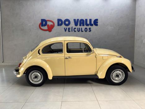 VOLKSWAGEN Fusca 1.3 L, Foto 5