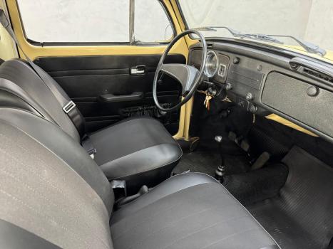 VOLKSWAGEN Fusca 1300 L, Foto 4