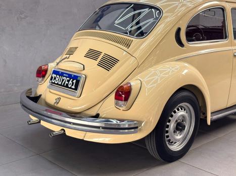 VOLKSWAGEN Fusca 1300 L, Foto 7