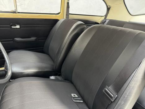 VOLKSWAGEN Fusca 1300 L, Foto 10