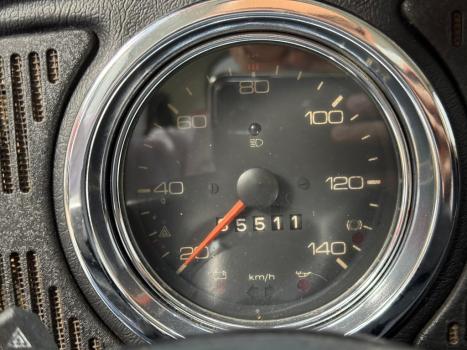 VOLKSWAGEN Fusca 1300 L, Foto 11