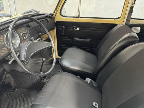 VOLKSWAGEN Fusca 1300 L, Foto 12