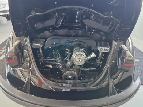 VOLKSWAGEN Fusca 1500, Foto 6