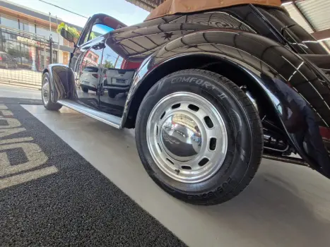 VOLKSWAGEN Fusca 1500, Foto 7