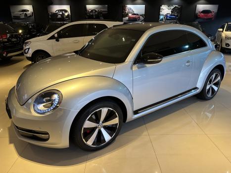 VOLKSWAGEN Fusca 2.0 16V TSI AUTOMTICO, Foto 1