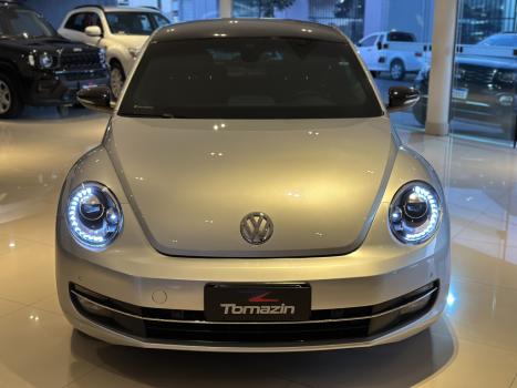 VOLKSWAGEN Fusca 2.0 16V TSI AUTOMTICO, Foto 2