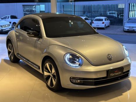 VOLKSWAGEN Fusca 2.0 16V TSI AUTOMTICO, Foto 3