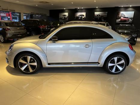 VOLKSWAGEN Fusca 2.0 16V TSI AUTOMTICO, Foto 7