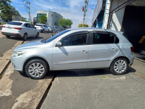 VOLKSWAGEN Gol 1.0 16V 4P G3 POWER, Foto 3