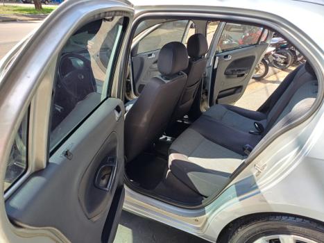 VOLKSWAGEN Gol 1.0 16V 4P G3 POWER, Foto 4