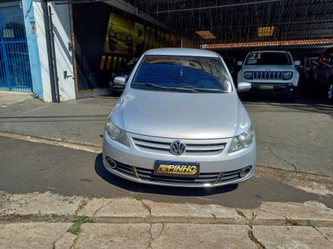 VOLKSWAGEN Gol 1.0 16V 4P G3 POWER, Foto 5