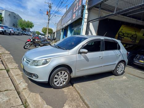 VOLKSWAGEN Gol 1.0 16V 4P G3 POWER, Foto 6