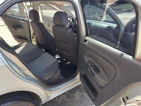 VOLKSWAGEN Gol 1.0 16V 4P G3 POWER, Foto 8