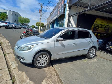 VOLKSWAGEN Gol 1.0 16V 4P G3 POWER, Foto 9