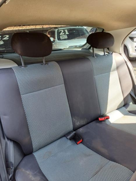 VOLKSWAGEN Gol 1.0 16V 4P G3 POWER, Foto 10