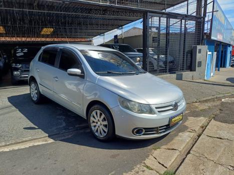 VOLKSWAGEN Gol 1.0 16V 4P G3 POWER, Foto 11