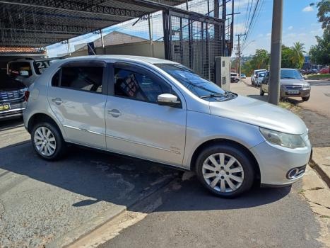 VOLKSWAGEN Gol 1.0 16V 4P G3 POWER, Foto 12