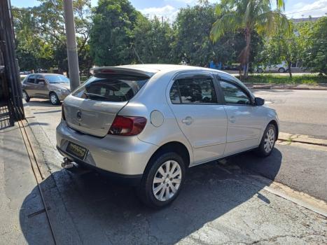 VOLKSWAGEN Gol 1.0 16V 4P G3 POWER, Foto 13