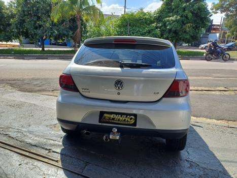 VOLKSWAGEN Gol 1.0 16V 4P G3 POWER, Foto 14