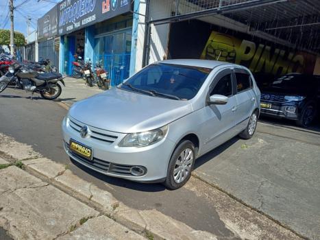 VOLKSWAGEN Gol 1.0 16V 4P G3 POWER, Foto 15