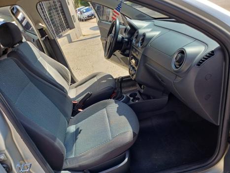 VOLKSWAGEN Gol 1.0 16V 4P G3 POWER, Foto 16