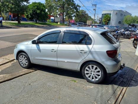 VOLKSWAGEN Gol 1.0 16V 4P G3 POWER, Foto 17