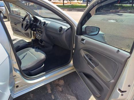 VOLKSWAGEN Gol 1.0 16V 4P G3 POWER, Foto 18