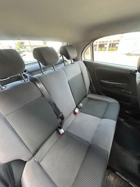 VOLKSWAGEN Gol 1.0 16V 4P, Foto 6