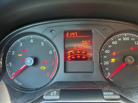VOLKSWAGEN Gol 1.0 16V 4P, Foto 9