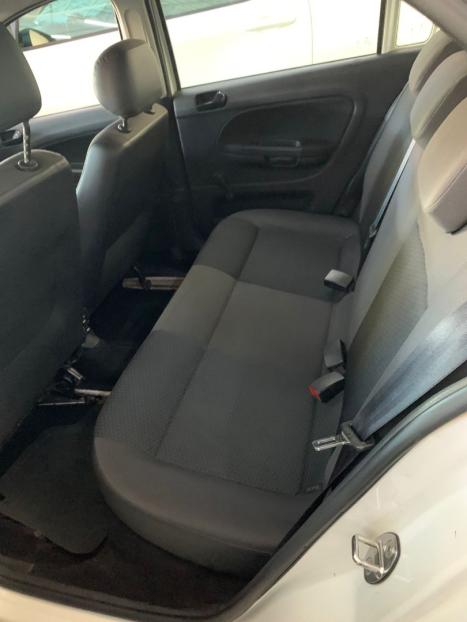VOLKSWAGEN Gol 1.0 12V 4P FLEX MPI G7, Foto 3