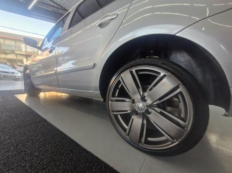VOLKSWAGEN Gol 1.0 4P G5 FLEX, Foto 8