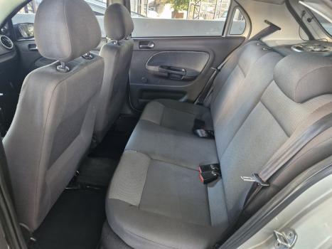 VOLKSWAGEN Gol 1.0 4P G5 FLEX, Foto 9