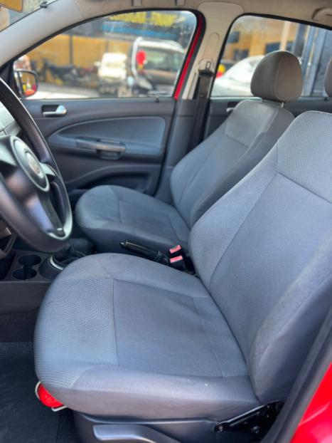 VOLKSWAGEN Gol 1.0 4P G5 TREND FLEX, Foto 9