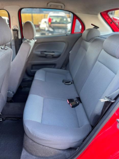 VOLKSWAGEN Gol 1.0 4P G5 TREND FLEX, Foto 16