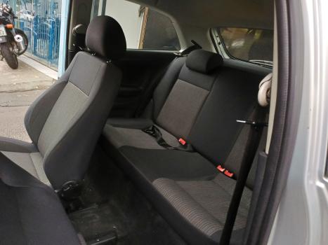 VOLKSWAGEN Gol 1.0, Foto 3