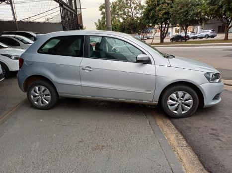 VOLKSWAGEN Gol 1.0, Foto 4