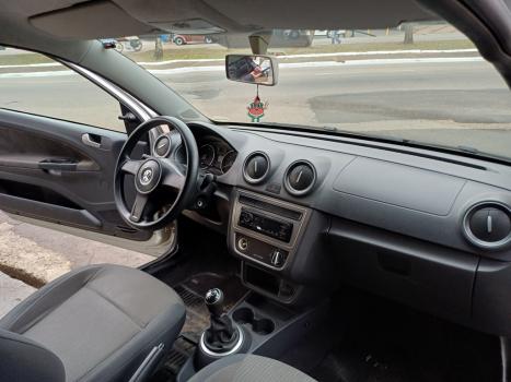 VOLKSWAGEN Gol 1.0, Foto 5