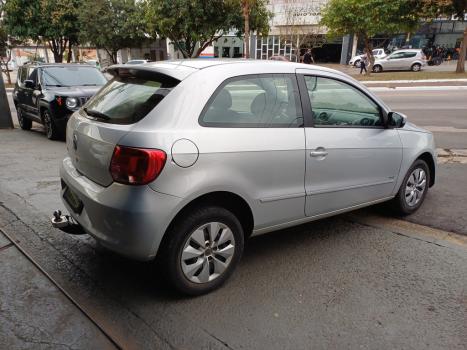 VOLKSWAGEN Gol 1.0, Foto 6