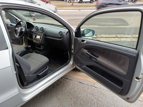 VOLKSWAGEN Gol 1.0, Foto 7