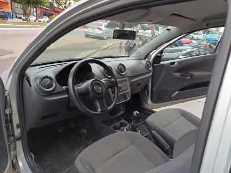 VOLKSWAGEN Gol 1.0, Foto 8