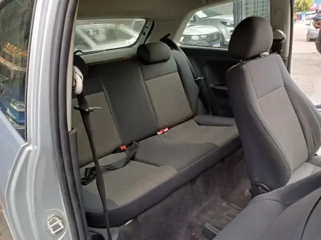 VOLKSWAGEN Gol 1.0, Foto 12