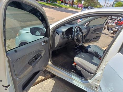 VOLKSWAGEN Gol 1.6 4P G3 POWER FLEX, Foto 2