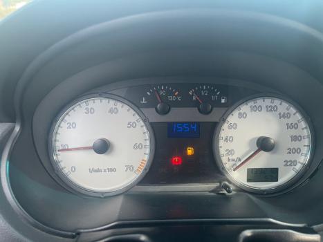 VOLKSWAGEN Gol 1.6 4P G3 POWER, Foto 5