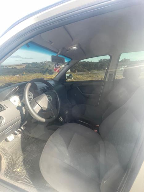 VOLKSWAGEN Gol 1.6 4P G3 POWER, Foto 6