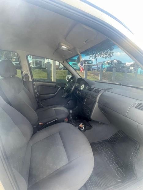 VOLKSWAGEN Gol 1.6 4P G3 POWER, Foto 7