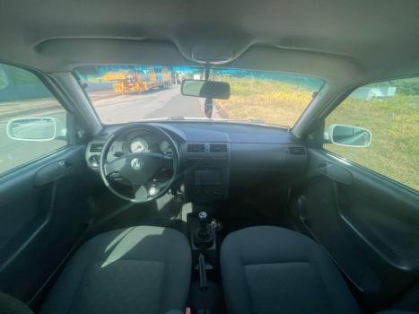 VOLKSWAGEN Gol 1.6 4P G3 POWER, Foto 8
