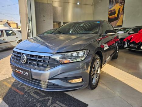 VOLKSWAGEN Jetta 1.4 4P 250 TSI R-LINE AUTOMTICO, Foto 1