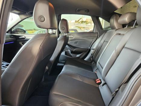 VOLKSWAGEN Jetta 1.4 4P 250 TSI R-LINE AUTOMTICO, Foto 10