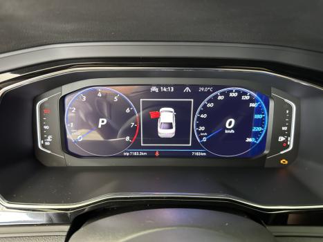 VOLKSWAGEN Jetta 2.0 4P 350 TSI GLI AUTOMTICO DSG, Foto 4
